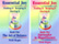 Book Series . . . 
   essential joy, love, more love, better love, love chat,
   greater love, hawaii, hawaii vacations, Hawaii, dolphins, magic, romance, magical romance,
   relationships, better relationships, serenity, more serenity, new age, seminar,
   spirituality, more spirituality, spirituality workshops, spirituality retreats, spirit,
   spiritual, retreats, peace, more peace, peaceful, occult, retreat, happiness, workshop,
   joy, magick, spiritual, harmony, mystical, metaphysical, channeling, spiritual retreat,
   big island, inner peace, peace of mind, Hawaii retreat, hawaii retreat, big island  
   retreat, Big Island retreat, Kailua Kona retreat, kailua kona retreat, new age retreat,
   Hawaii workshop, hawaii workshop, big island workshop, Big Island workshop, kailua kona
   workshop, Kailua Kona workshop, new age workshop, spiritual workshop, California workshop,
   california workshop, san francisco bay area workshop, bay area workshop, tahoe workshop,
   alternative workshop, alternative retreat, doug hackett, trish regan